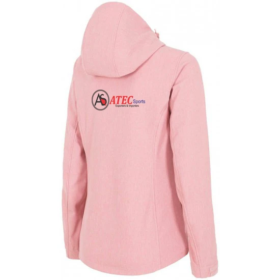  Высококачественная куртка с мягкой оболочкой для мужчин и женщин новейший дизайн