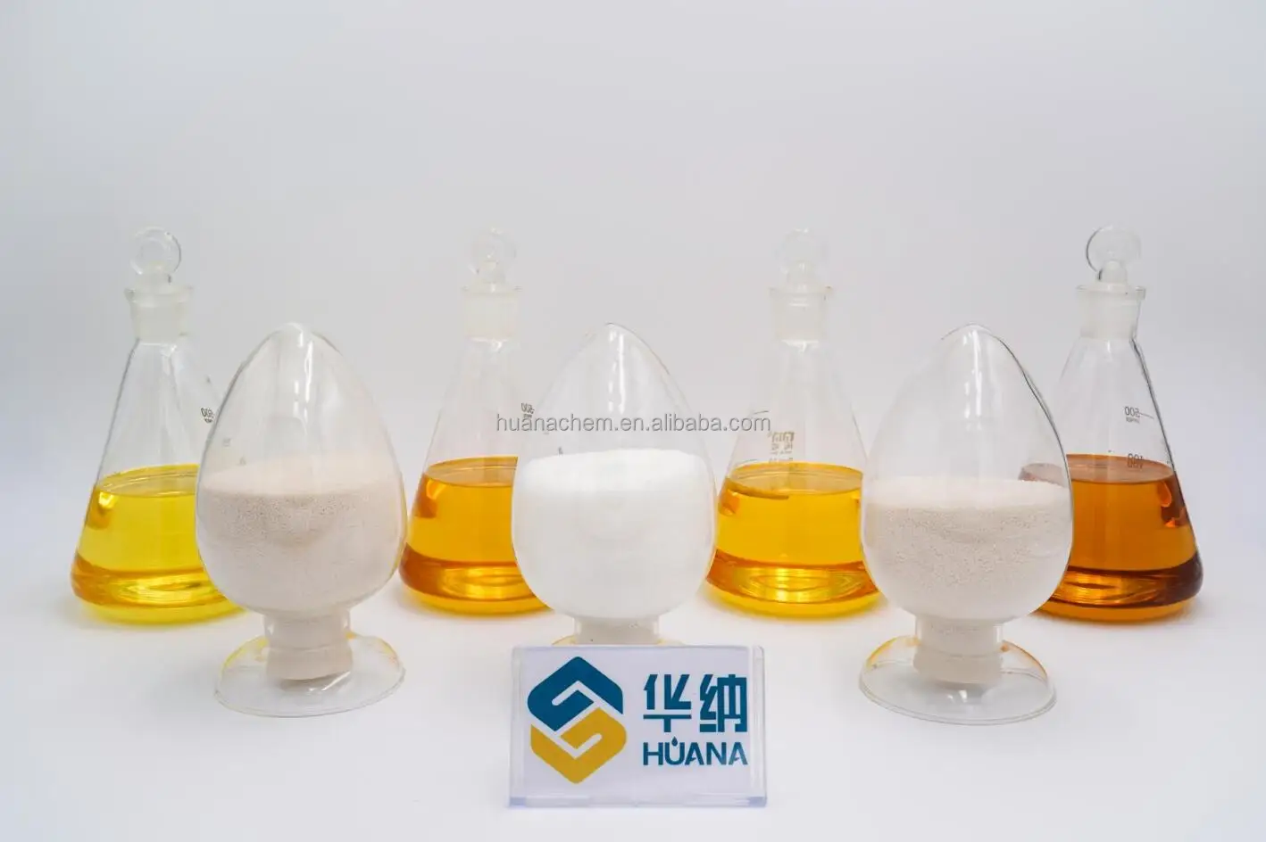 defoamer food grade S80 sorbitan monooleate   oleic acid manufacturers  surfactant precio Rubber Auxiliary Agents span 80