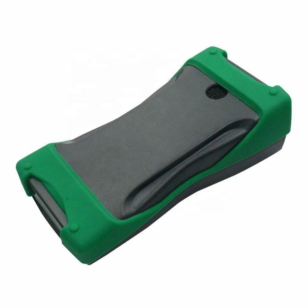 OEM Key Programmer Tango Transponder Key Tool with All Software Tango-Pro