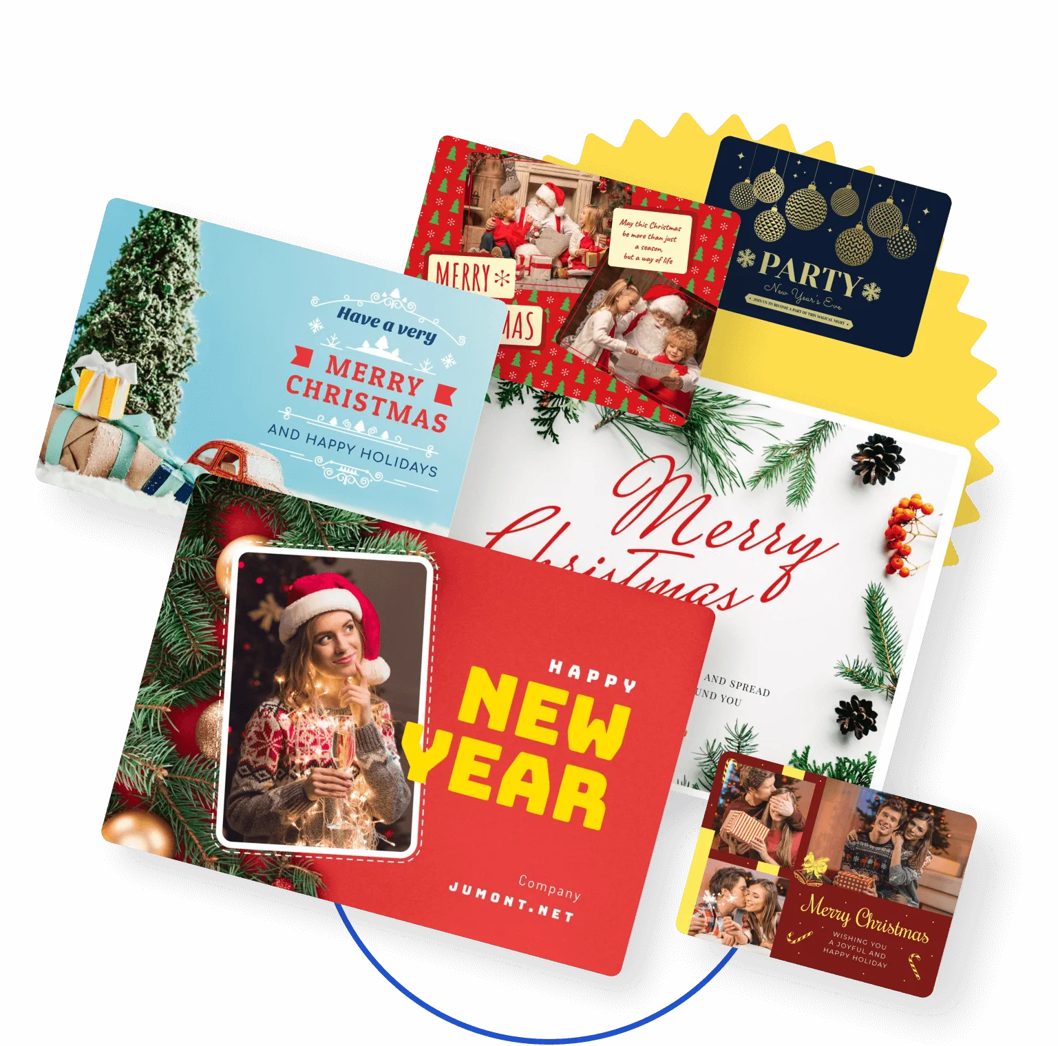 Открытка на день рождения/Поздравительные открытки оптом сделанные во Вьетнаме индивидуальные праздничные бумажные поздравительные