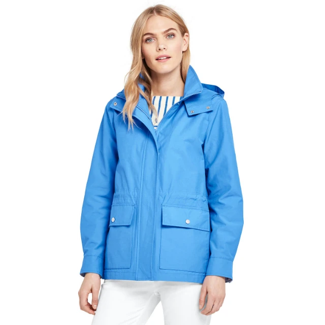 Wholesale Nylon Active Fall Winter Girl Yoga Athletic Full Zip Fitness Jackets Top For Women on wholesale