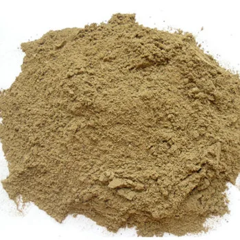 
High quality Fish meal 