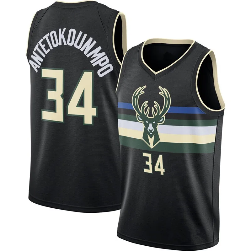 Wholesale Personalized Custom Basketball Jerseys Basketball Uniform Set