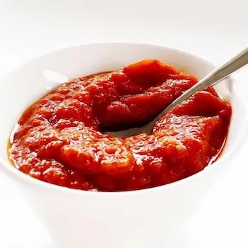 Top Great Ketchup Tomato Paste for Sale