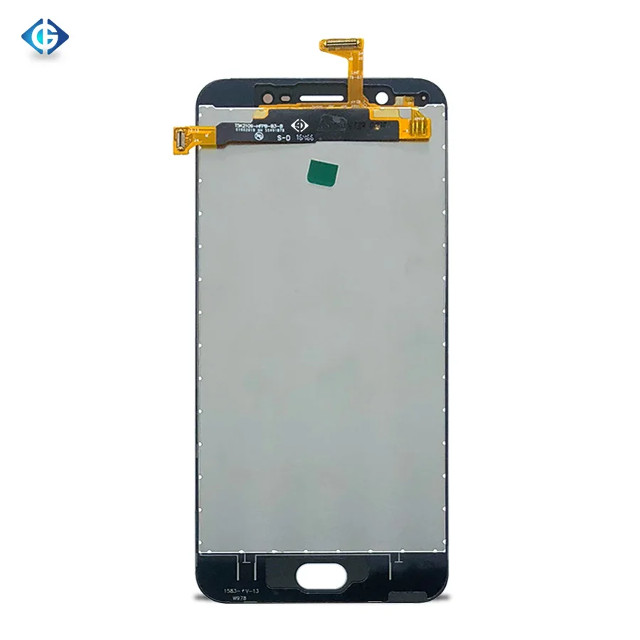 5.5' Lcd for Vivo Y69 Display Lcd for Vivo Y69 Touch and Display Assembly for Vivo 1714 Screen