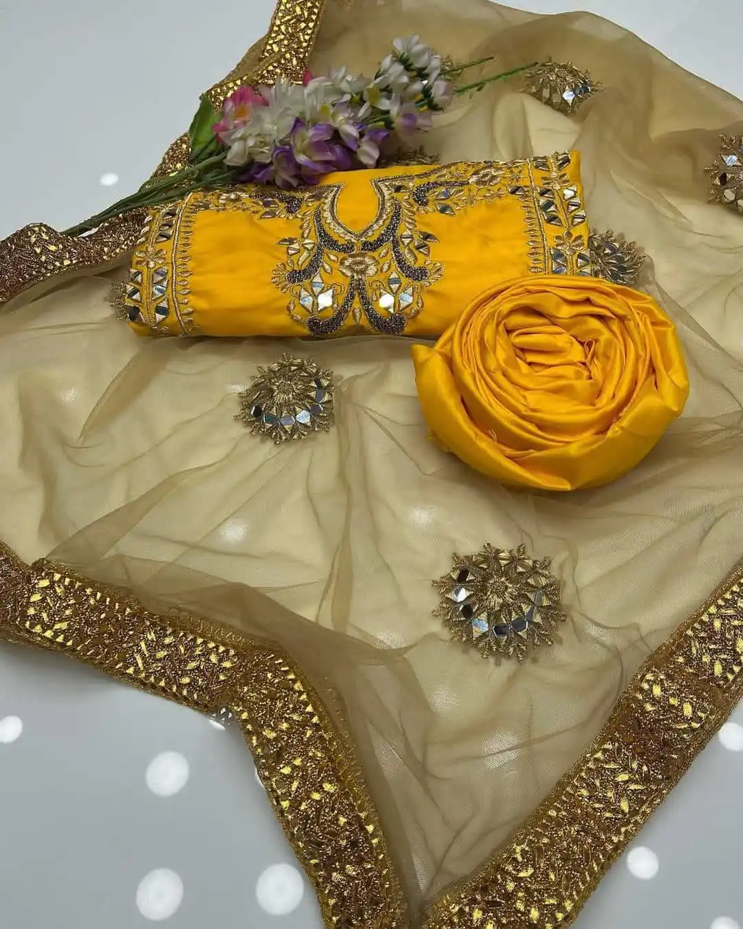 Eastern  Eid shalwar kameez collection  ladies suits Ramdan shalwar kameez pakistani salwar ethnic dress embroidered clothing