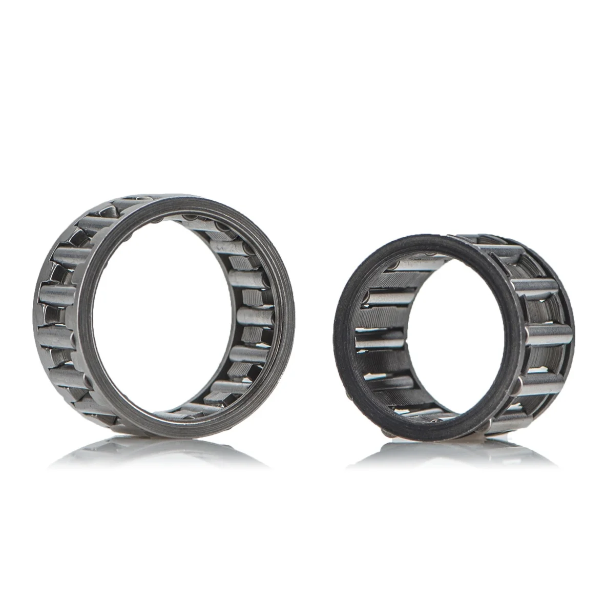 High Quality Needle bearing with Cage Radial Assemblies Bearing K18x22x10 K18x22x13 K18x22x17