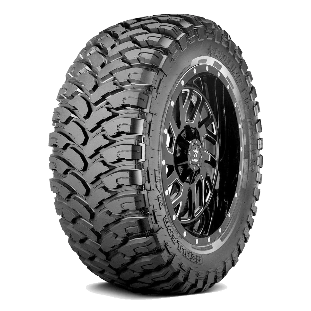 
High Quality Top Selling Radial Brand New Kumho Long Line Whole Sale Price Truck Tires 13R22.5 