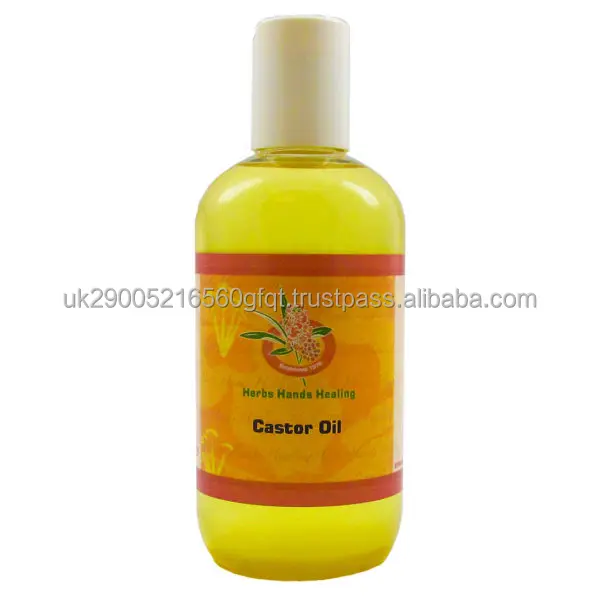 castor oil2.jpg