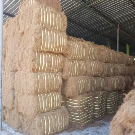 Матрас волокна Coir для Китая по лучшей цене из