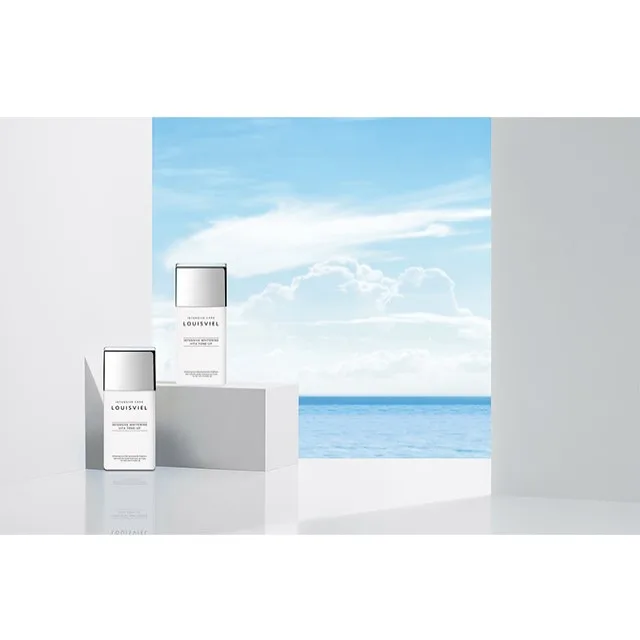 WHITENING  VITA TONE-UP CREAM