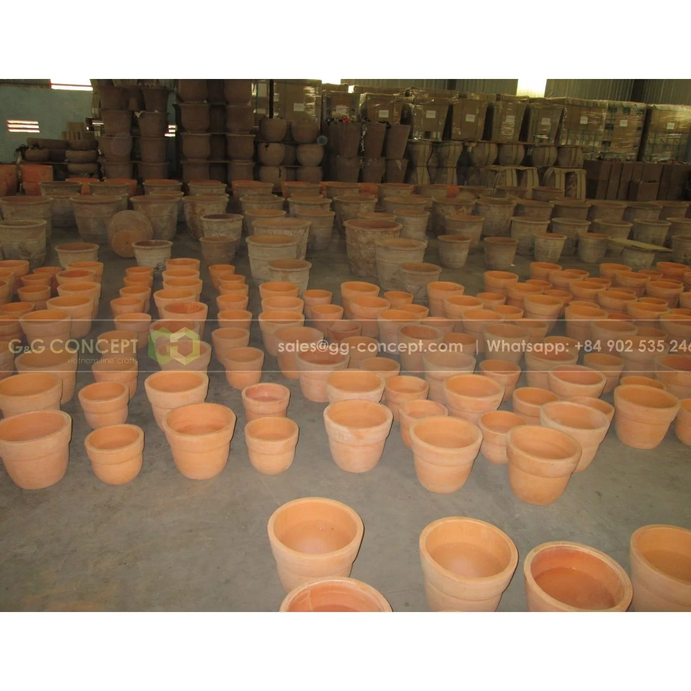 Small Natural Terracotta Pots For Succulent Decor Table Home Living Room, Hot Sale Terracotta Succulent Pots Extra Cheap Price