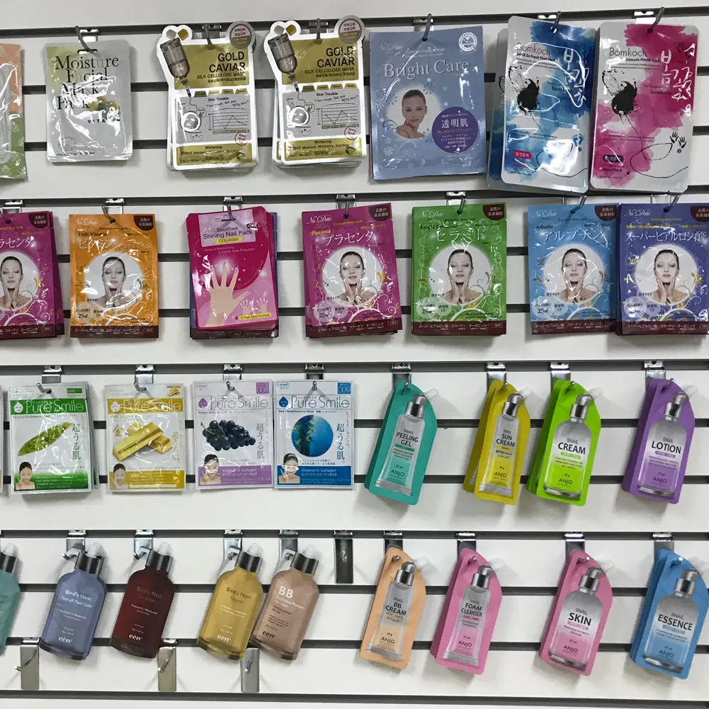 Известный интенсивный Восстанавливающий кондиционер от Korea Fusion питательный противоразрушающий ремонт волос защищает натуральный шампунь для