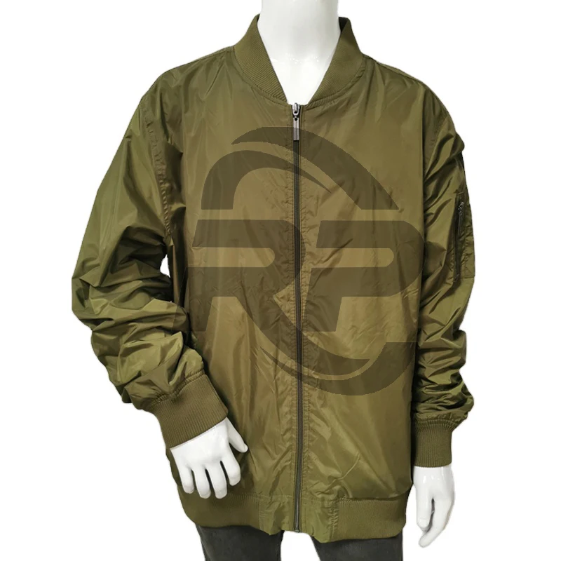 
 2020 поставщик Высокая мода дорогой 100% хлопок Гарри стили на заказ унисекс шаблон Толстовка для мужчин  