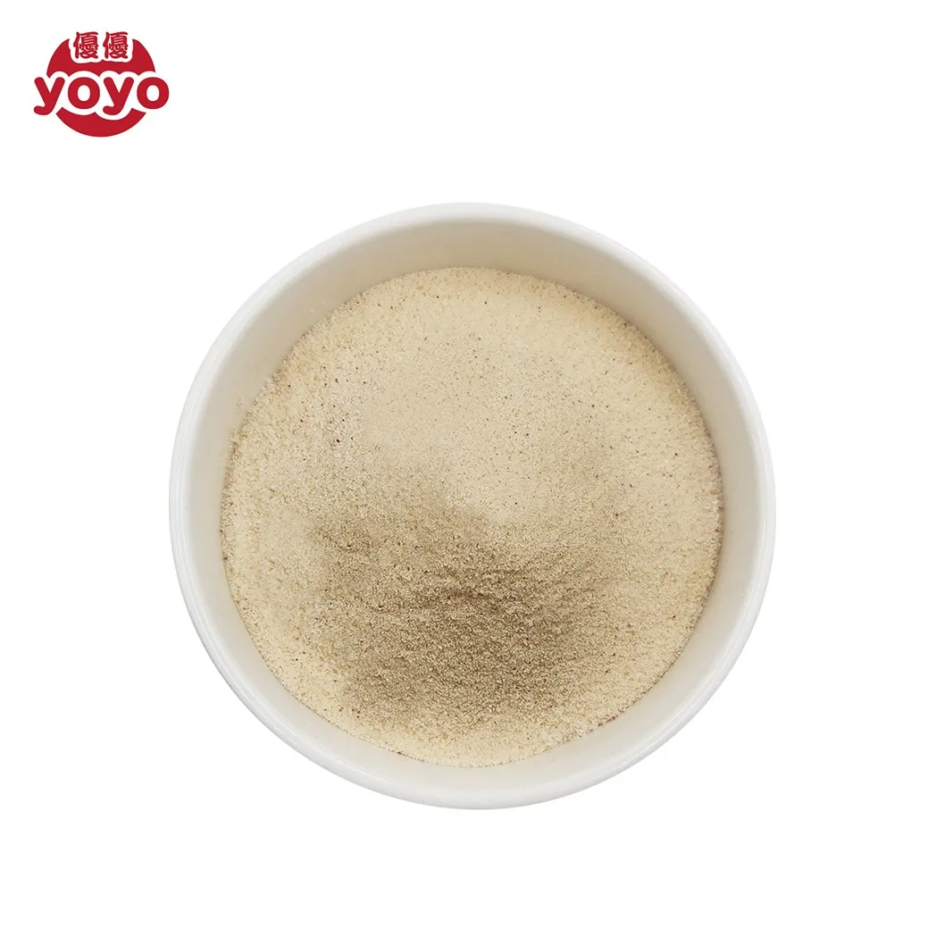 3 в 1 сухой чай с молоком Hokkaido Тайвань