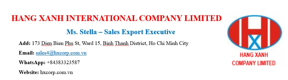 100% NATURAL AGAR POWDER MANUFACTURE FROM VIET NAM FOR EXPORTING - STELLA +84383323587