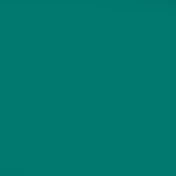 wholesale High Quality girls Printed Pakistani linen dress shalwar kameez with shawl for winter season