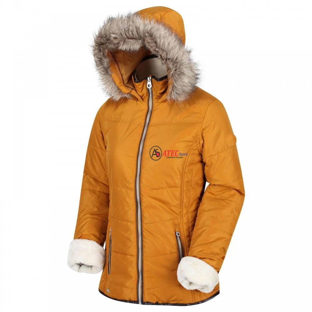 
 Высококачественные жилеты, куртки, мужские и женские жилеты, новейший дизайн, жилеты, куртки 2021  