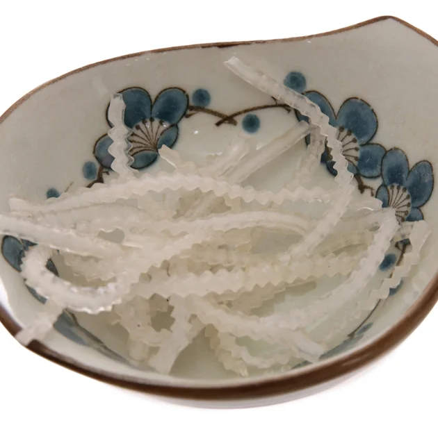 Распродажа по лучшей цене, Крахмал Тапиока, 100 г из Вьетнама