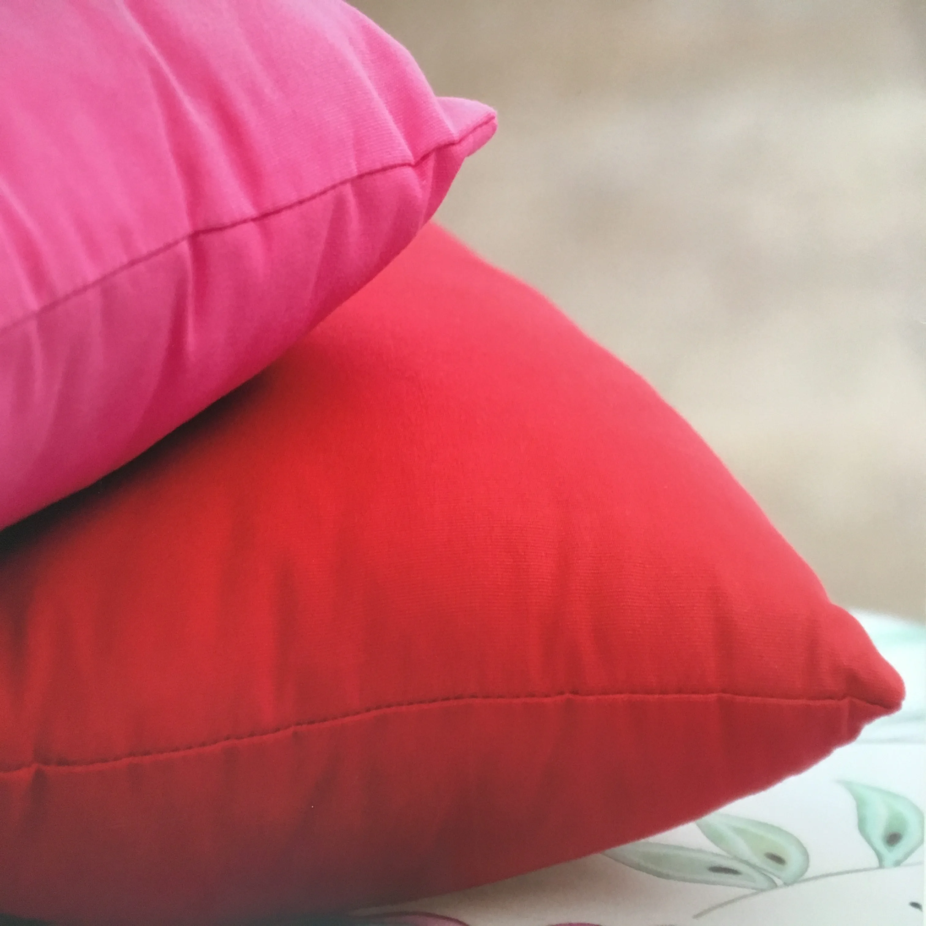 
outdoor Fabric 100 Solution Dyed Acrylic Plain Waterproof Beach Gsm Style Plain Color Tent Feature Weight Material Yarn 