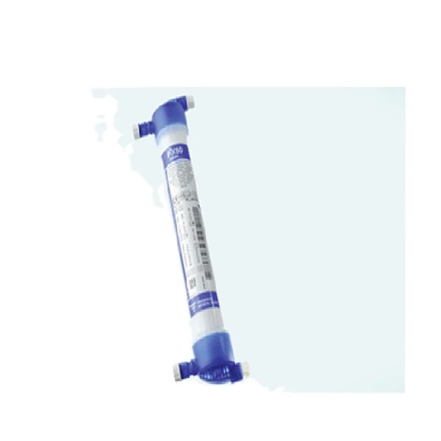 Great Quality Medical Consumables FX80 Dialyzer Class I N/A