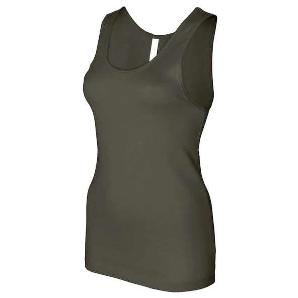  Высокое качество новые модные женские туфли с узором в виде солнца однотонные дышащие топы бретельками