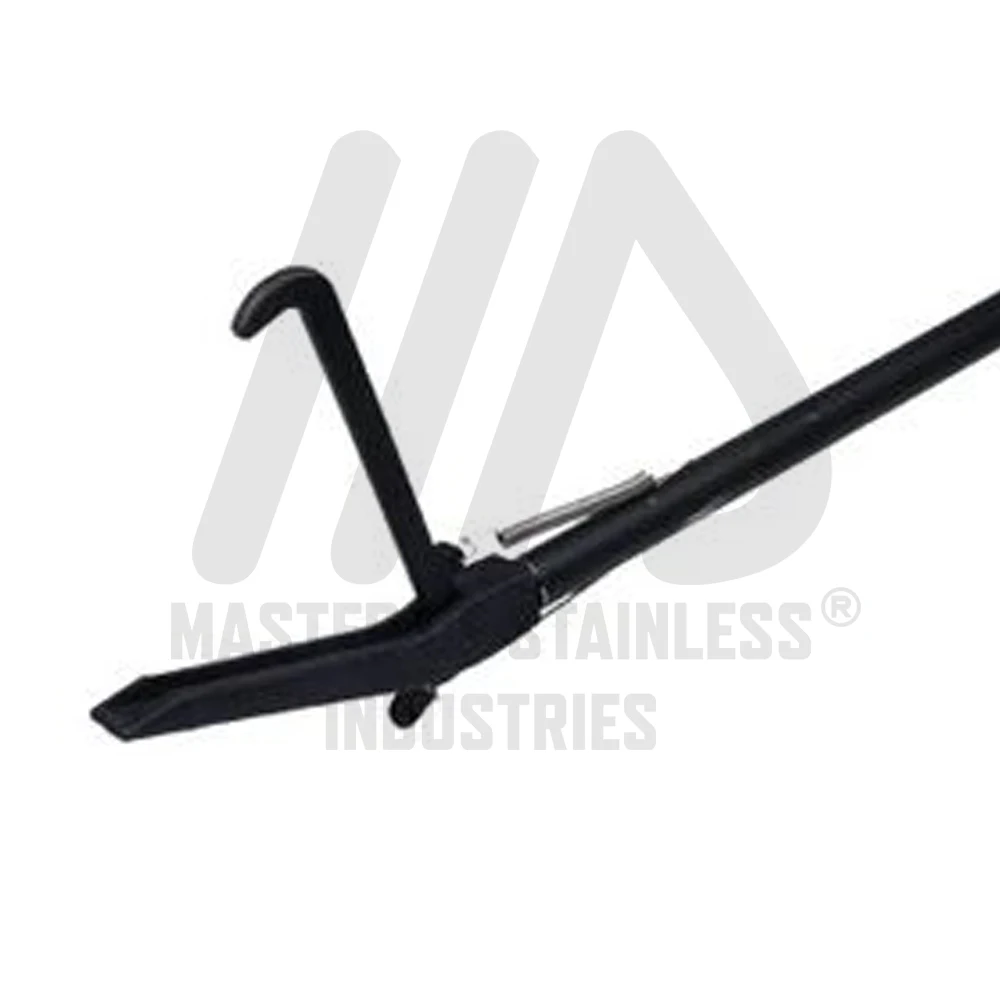 Wholesale tongs for snake catching special snake tongs premium quality tongs best quality buy reptile tools manufacturers