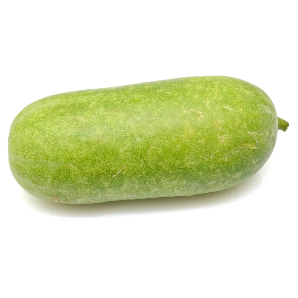 100% Natural With High Quality and Best Price FRESH WINTER MELON Hot deal 2023/Vietnam Winter Melon in Bulk