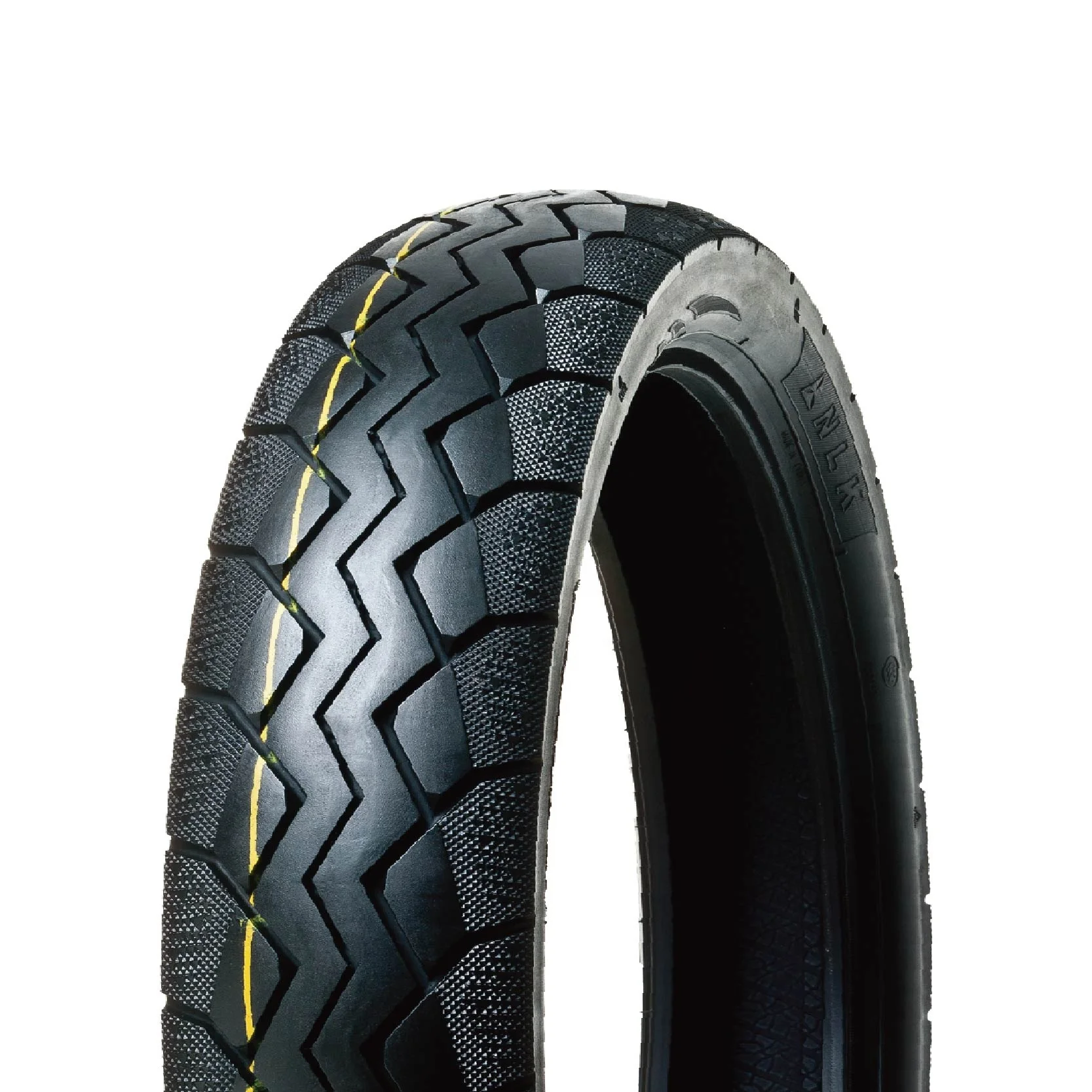 High quality motorcycle tire 3.75-12 rubber motorcycle tires 300 10 tires motorcycle