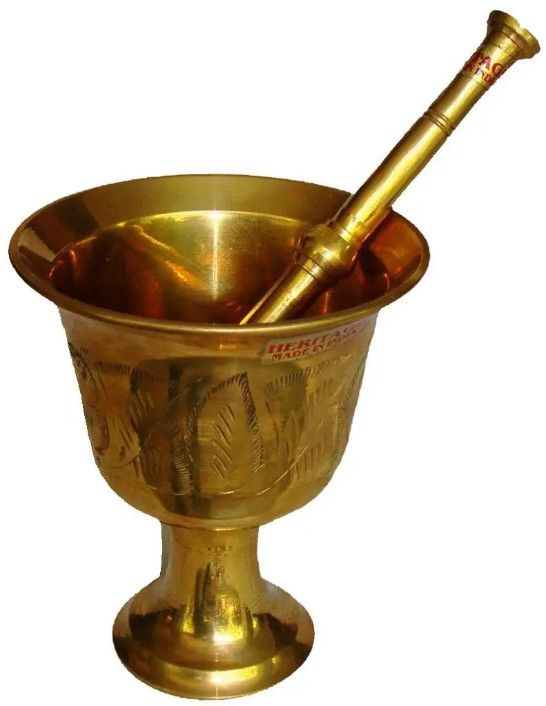 Turkish Coffee Pot in Pure Brass Turkish Tea Maker with wooden handle Tea and Coffee Set Tea Kettle for Arabic Coffee Cawa