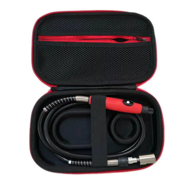 New products DA dual action car mini polishing machine  polisher