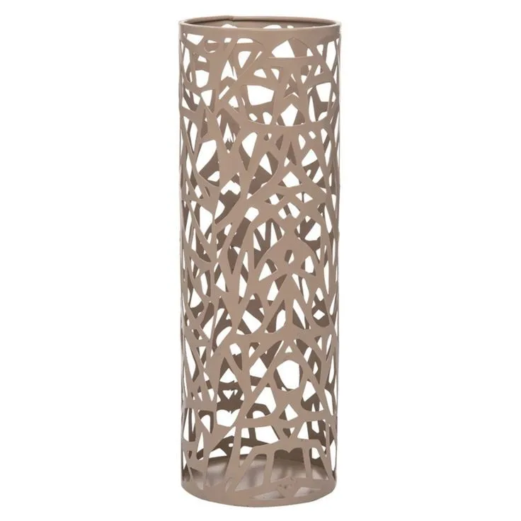 Brass Copper Vases for hotels home bar handmade decorative wedding vases