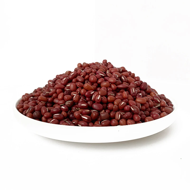 Online Selling Of High Stock Black Eye Beans As Kidney Beans With High Purity At Wholesale Price