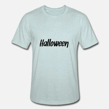 MENS HIGH QUALITY PLAIN T