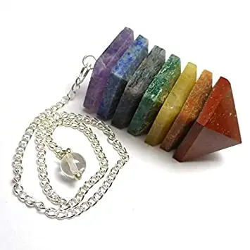 Чакра, пирамида, исцеляющий маятник, оптовая продажа