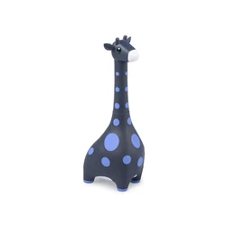 Giraffe gift set