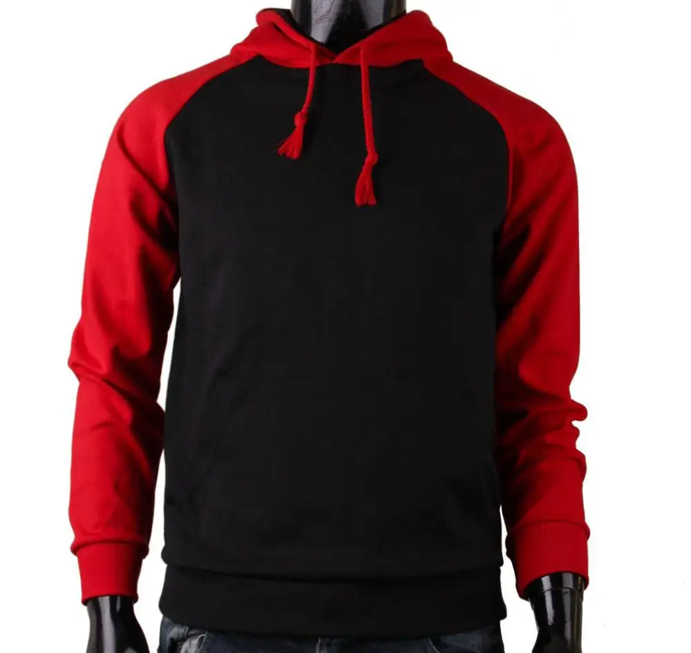 Custom Embroidery Athletic Hoodie for Running Gray Blank Plain Mens Clothing Sports Hoodies Sweat Shirts Men Sweatshirt Pullover (62013445272)