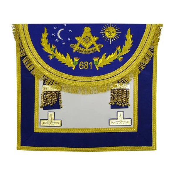 Спортивный костюм мужской однотонный с круглым вырезом худи и штаны комплект для бега большие размеры 3XL по индивидуальному заказу