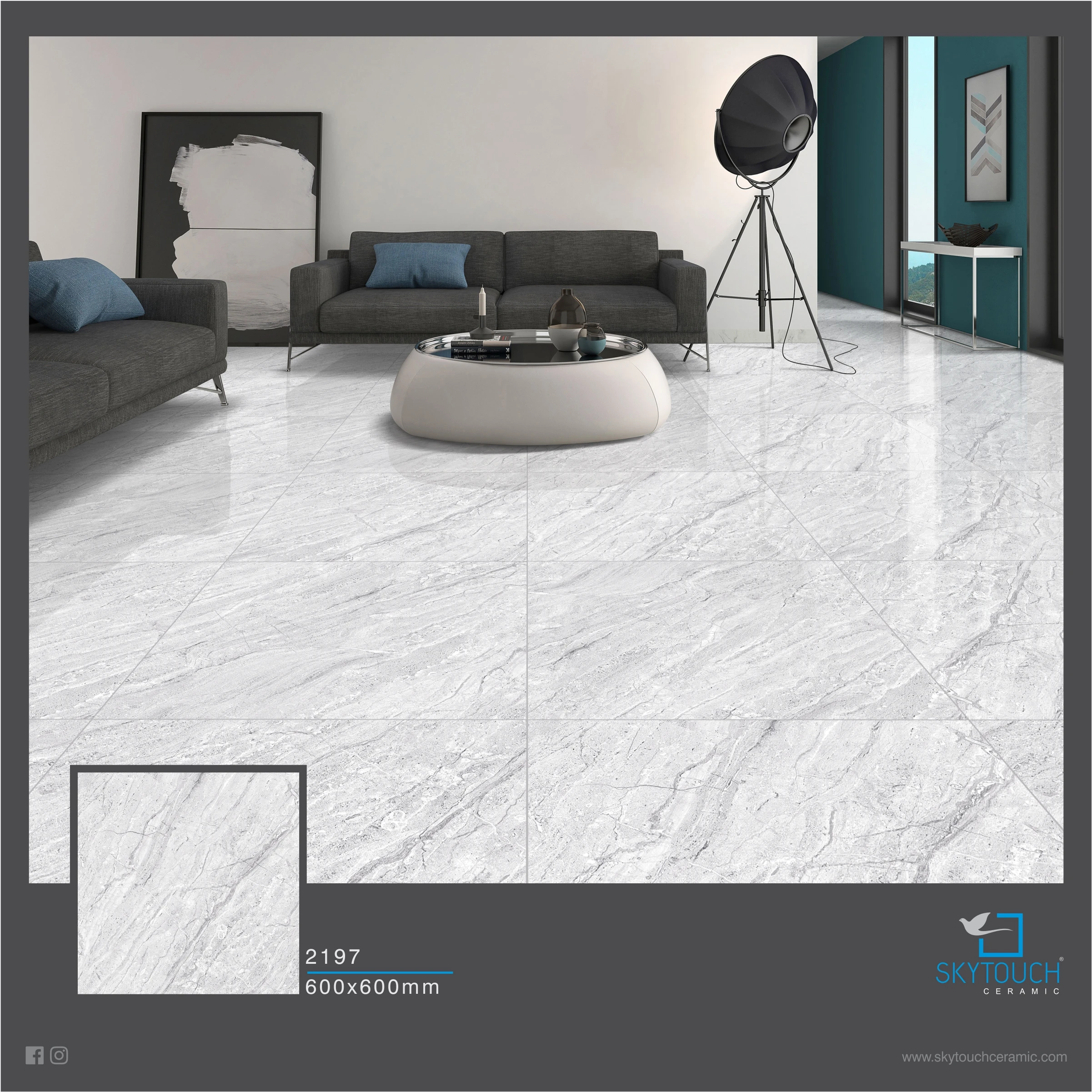 CURRENT TRENDING PRODUCT TOP QUALITY DIGITAL GLAZED FLOOR TILES FOR BATHROOM ,KITCHEN,LIVING AREA FROM INDIAN MANUFACTURER Latest design indian origin