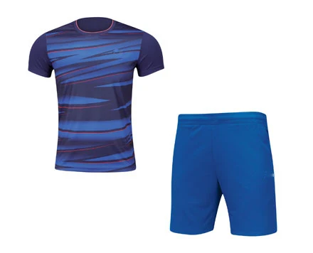 New arrival 2023 Yoga Pants Gym Leggings Workout Leggings Tights Fitness Oem Gym Pants Tights