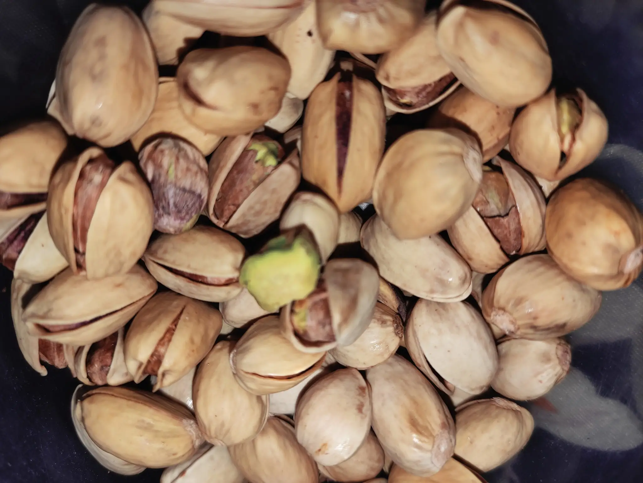 Pistachio Nuts.jpg