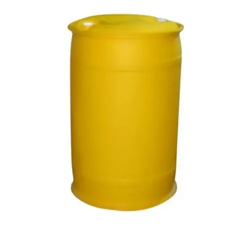 Лидер продаж на рынке, высококачественное кулинарное масло, Малайзия CP8, высококачественное кулинарное масло высокого качества, пальмовое масло для ресторана фаст-фуда