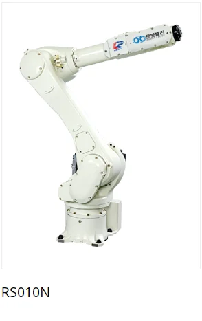 handling robot10.png