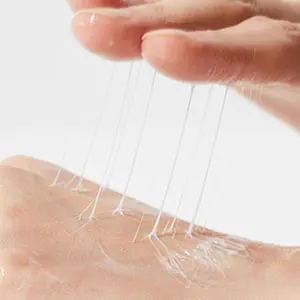  Корейская косметика лидер продаж на Amazon усовершенствованный пептидный крем для глаз с улиткой OEM ODM