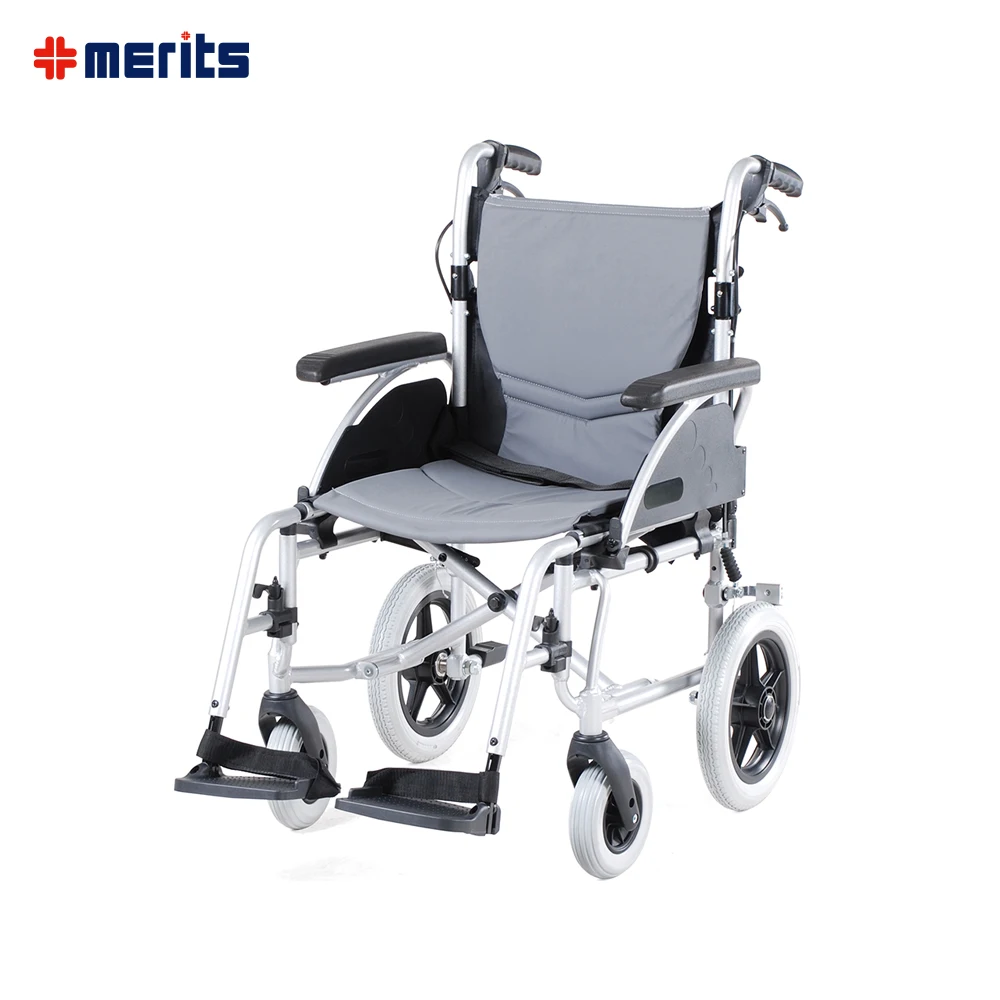 lift reclining wheelchair disabled for elderly