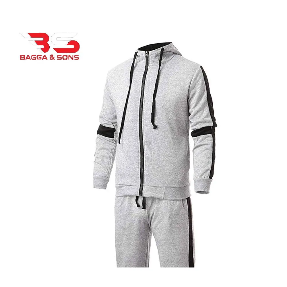  Индивидуальный дизайн спортивный костюм/теплый костюм/мужской костюм