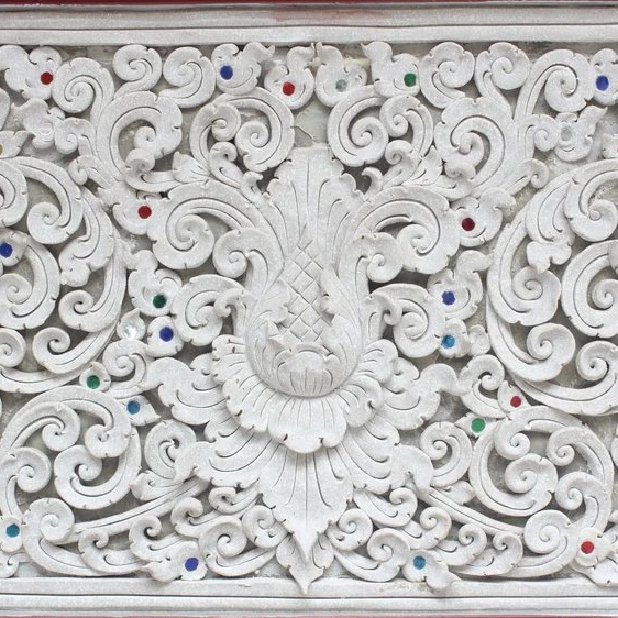 Оман, высококачественный гипсовый порошок (гипс Парижа)