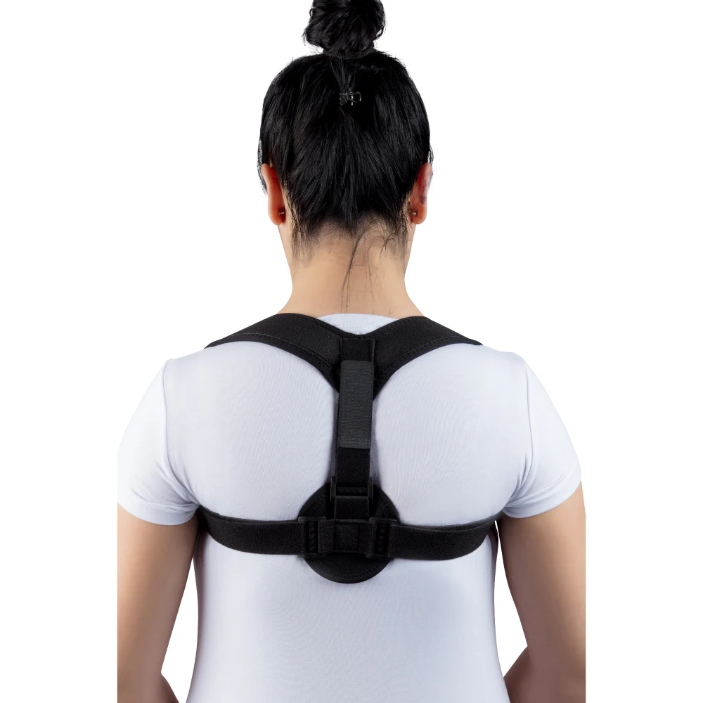 ARMOR PREMIUM QUALITY POSTURE CORRECTOR - ARM312