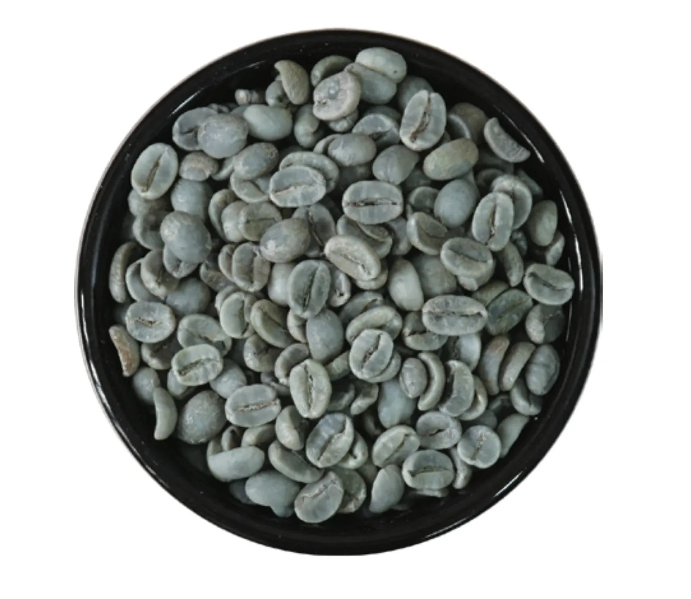 Новый Урожай 2021, качественный кофе Arabica Cau Dat Wet S16, вьетнамские кофейные зерна Arabica