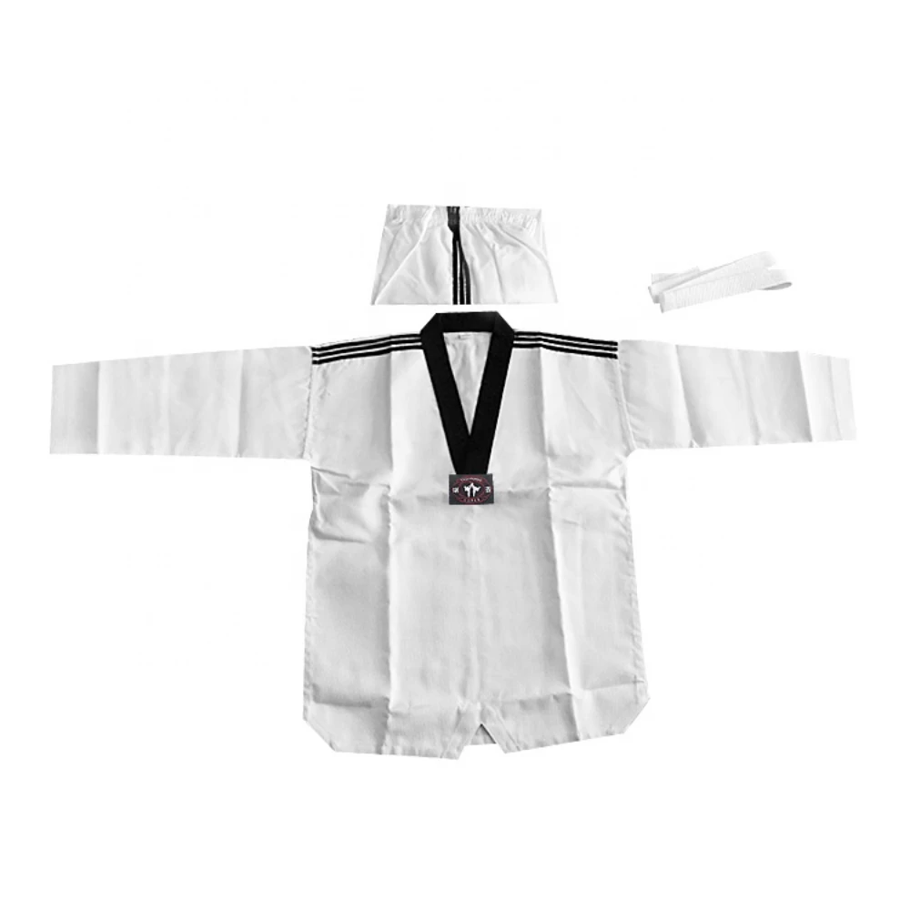2021 пользовательский поставщик униформы в Пакистане на заказ/кимоно/униформа для боевых искусств